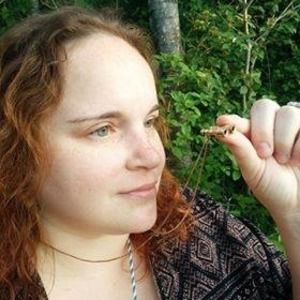 Meet your Posher, Jolianne